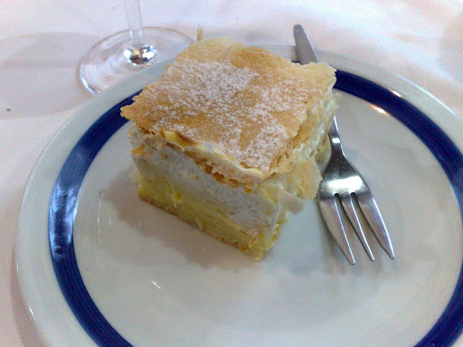 Gostišče pri Tonetu Svenšku