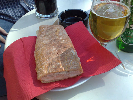 tartuf