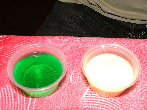 zda
