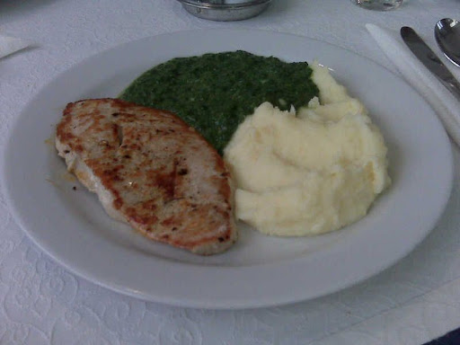krvavc