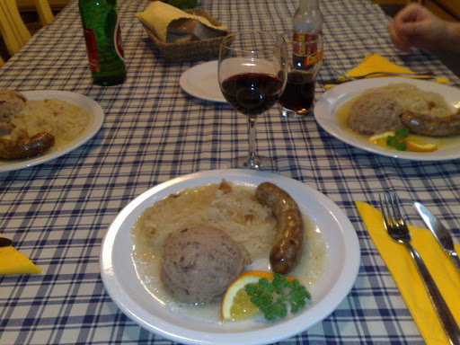 tišler