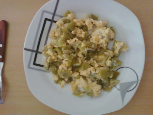 tržnca