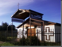 Foto-0006