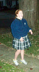 100_3554.JPG
