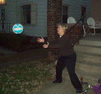 100_3558.JPG