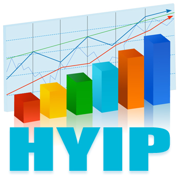 Обман на Хайпах (Hyip)