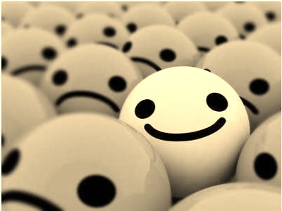 [felicidad[4].jpg]