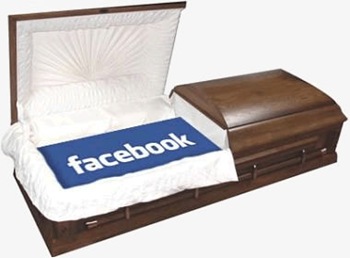 facebook2