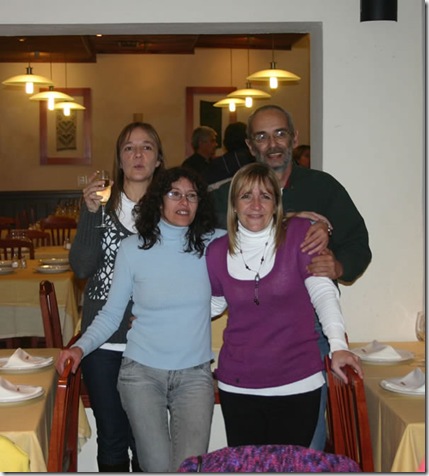 Parrilla23A
