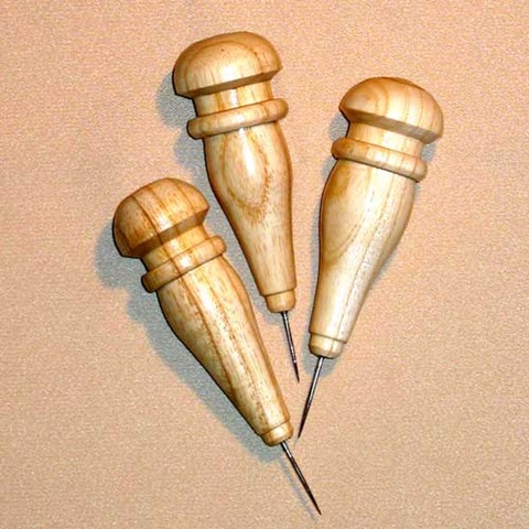 [Punzon[4].jpg]