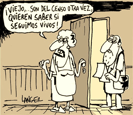 [censo[4].jpg]