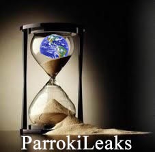 [ParrokiLeaks[2].jpg]