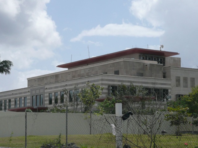 [Belize American embassy[4].jpg]