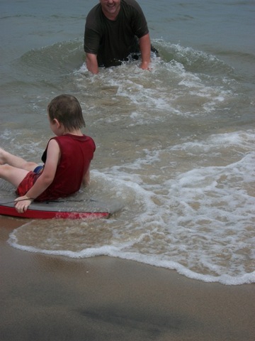 [beach trip 7-10 052[2].jpg]