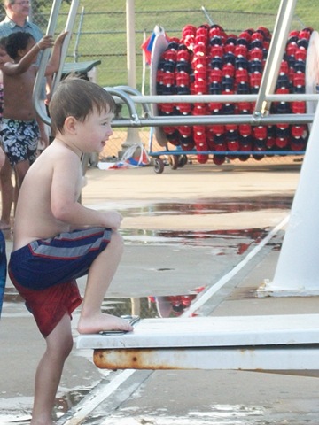 [swim lesson 2 030[3].jpg]