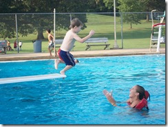 swim lesson 2 031