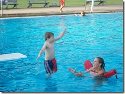swim lesson 2 032