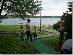 vacation 8-20-2010 031