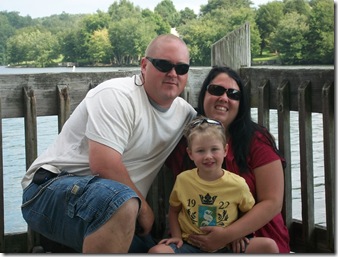 vacation 8-20-2010 125