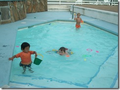 vacation 8-20-2010 140