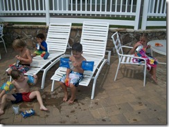 vacation 8-20-2010 013
