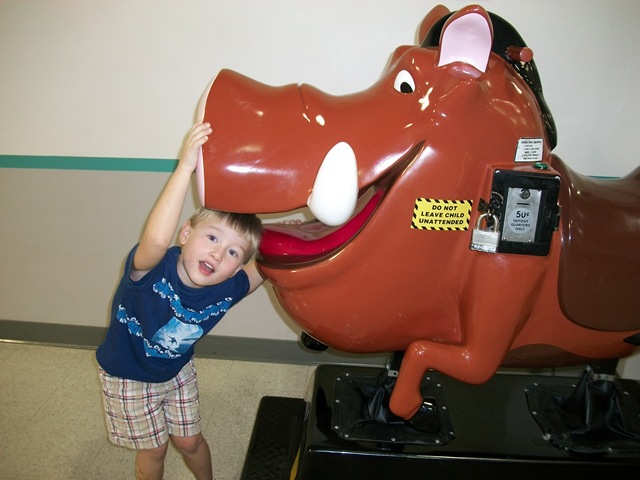 [vacation 8-20-2010 049[3].jpg]