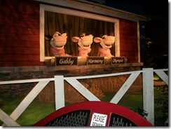 hershey park 063