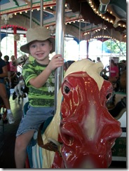 hershey park 003