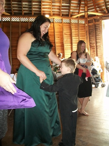 [wedding 024[2].jpg]