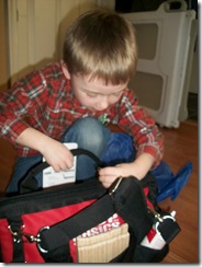 Christmas 2010 006