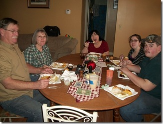 Christmas 2010 016