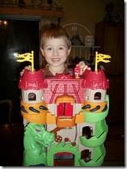 Christmas 2010 018