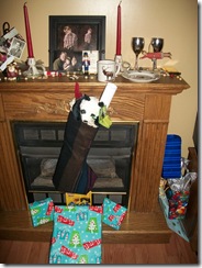 Christmas 2010 027