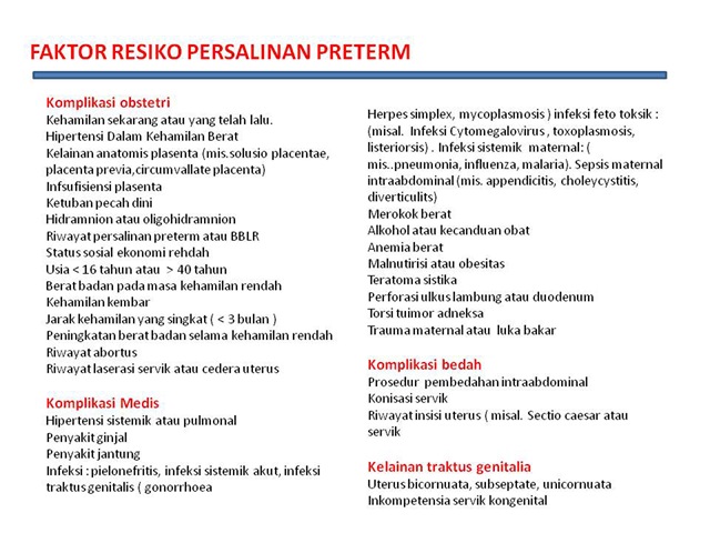 [gRAFIK 1[8].jpg]