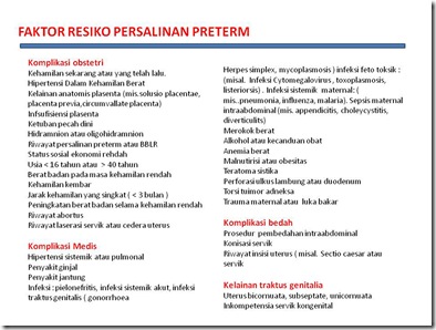 gRAFIK 1 gRAFIK 1