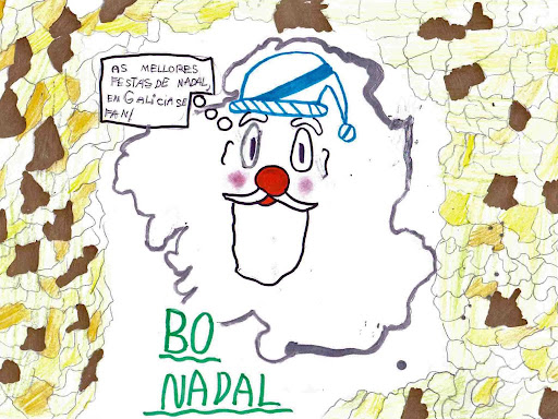 http://lh3.ggpht.com/_ezgZd8Z6y5M/SykvBbQM_AI/AAAAAAAADFA/fjDczrQg79E/BO%20NADAL.jpg