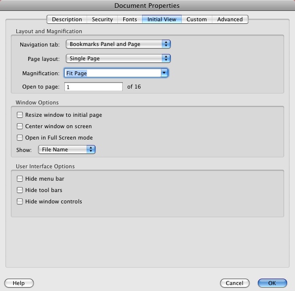 Adobe Acrobat XI Pro 11.0.23 Crack Download For Mac OS X