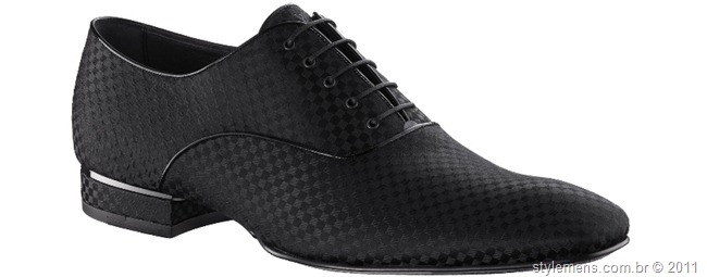 Louis Vuitton Shoes (25)