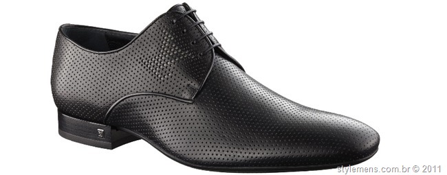 Louis Vuitton Shoes (33)