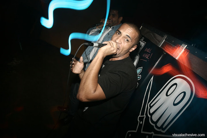 mc imprint...look out for this guy!