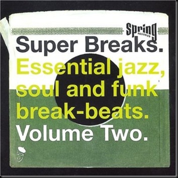 superbreaks2