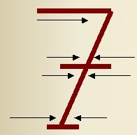 [number7[2].jpg]
