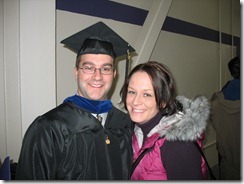 IMG_8885 IMG_8885