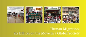 Migration Migration