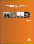 Pakistan Cover