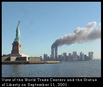 9/11