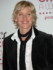 Ellen DeGeneres