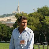 Vincent Peillon (PS)