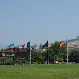 DSC02930.JPG