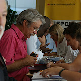 DSC02595.JPG